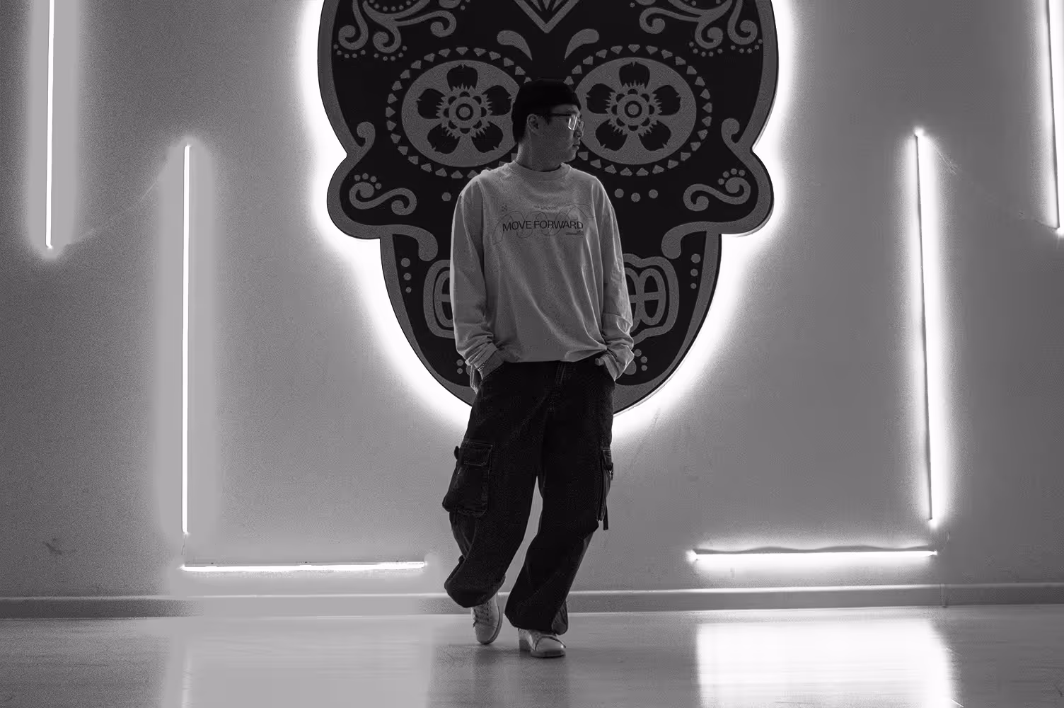 Style icon